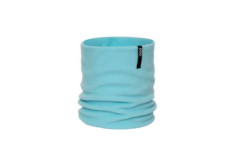 Komin POC Fleece Neckwarmer