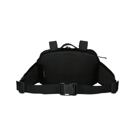 Nerka z bukłakiem POC Hip Pack Hydro