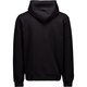 Bluza POC Hood