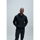 Bluza POC Hood