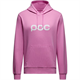 Bluza POC Hood