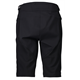 Szorty rowerowe POC Infinite All-mountain