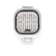 Lampka na kask POC Knog Mini