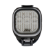 Lampka na kask POC Knog Mini
