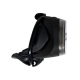 Lampka na kask POC Knog Mini