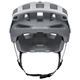 Kask rowerowy POC Kortal Race MIPS