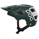 Kask rowerowy POC Kortal Race MIPS