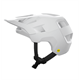 Kask rowerowy POC Kortal Race MIPS
