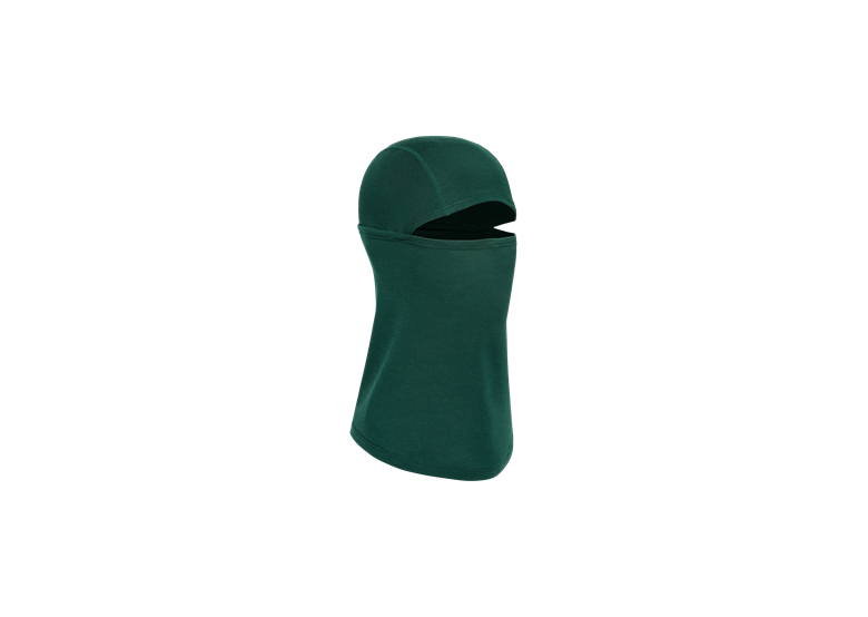 Kominiarka POC Layer Merino