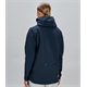 Bluza rowerowa damska POC Mantle Thermal