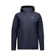 Bluza rowerowa damska POC Mantle Thermal