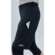 Spodenki rowerowe damskie POC Motion Air
