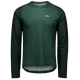 zielony