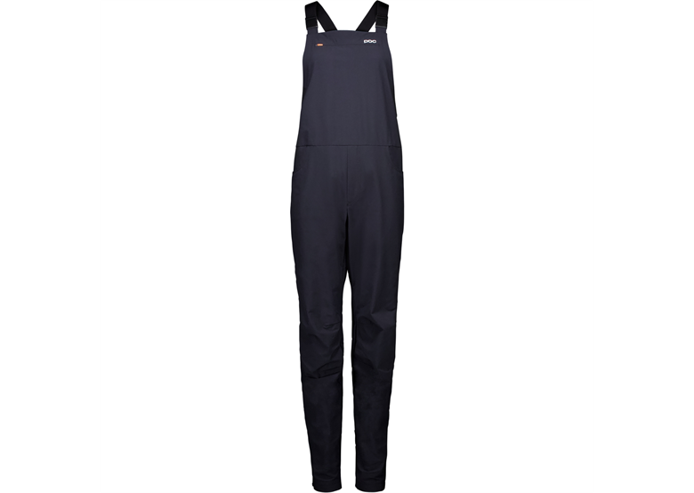 Spodnie rowerowe damskie POC Motion Dungaree