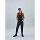 Spodnie rowerowe damskie POC Motion Dungaree