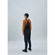 Spodnie rowerowe damskie POC Motion Dungaree