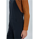 Spodnie rowerowe damskie POC Motion Dungaree