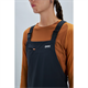 Spodnie rowerowe damskie POC Motion Dungaree