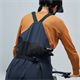 Spodnie rowerowe damskie POC Motion Dungaree