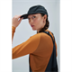 Spodnie rowerowe damskie POC Motion Dungaree