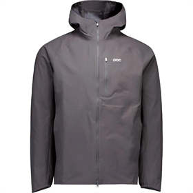 Kurtka rowerowa POC Motion Rain