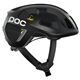 Kask rowerowy POC Octal MIPS