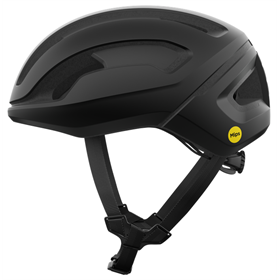 Kask rowerowy POC Omne Air MIPS