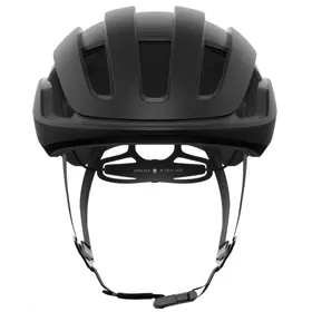 Kask rowerowy POC Omne Air MIPS