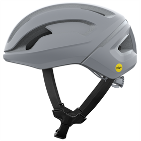 Kask rowerowy POC Omne Air MIPS