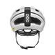 Kask rowerowy POC Omne Air MIPS