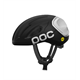 Kask rowerowy POC Omne Lite