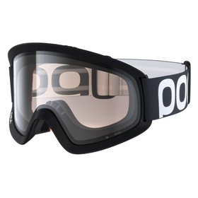 Gogle rowerowe POC Ora Clarity