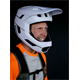 Kask rowerowy Full Face POC Otocon
