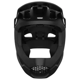 Kask rowerowy Full Face POC Otocon