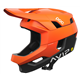 Kask rowerowy Full Face POC Otocon Race MIPS