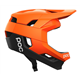 Kask rowerowy Full Face POC Otocon Race MIPS