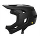 Kask rowerowy Full Face POC Otocon Race MIPS