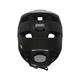 Kask rowerowy Full Face POC Otocon Race MIPS