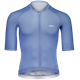 Koszulka rowerowa POC Pristine