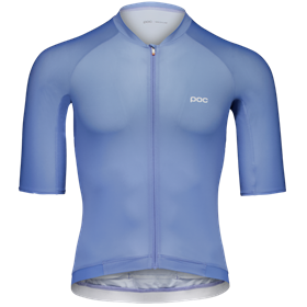 Koszulka rowerowa POC Pristine