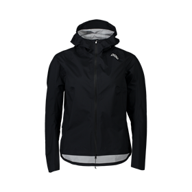 Kurtka rowerowa damska POC Signal All-weather