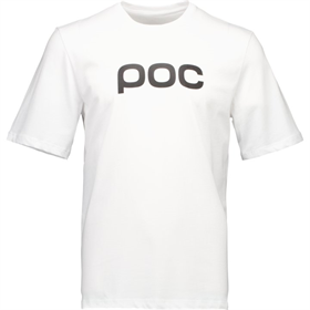 Koszulka z krótkim rękawem POC Tee
