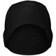 Opaska POC Thermal Headband