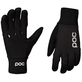 Rękawiczki długie POC Thermal Lite