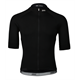 Koszulka rowerowa POC Thermal Lite