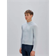 Bluza rowerowa POC Thermal Lite