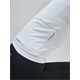 Bluza rowerowa damska POC Thermal Lite
