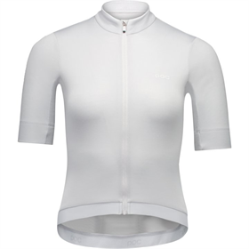 Koszulka rowerowa damska POC Thermal Lite