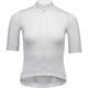 Koszulka rowerowa damska POC Thermal Lite