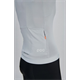 Koszulka rowerowa damska POC Thermal Lite